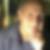Photo de profil de Djaffar Nait
