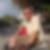 Photo de profil de Olivier Flachard