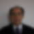 Photo de profil de Georges Lepeu