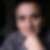 Photo de profil de Armand Gimard