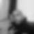 Photo de profil de Sebastien Hippocrate