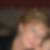 Photo de profil de Françoise Grançon