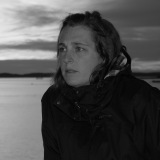 Photo de profil de Emilie Moreau