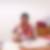 Photo de profil de Hawoye Toure