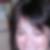 Photo de profil de Florence Collin