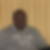 Photo de profil de Alex Auguste