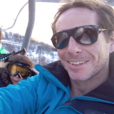 Photo de profil de John Gonon