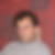 Photo de profil de Alain Burgunder