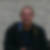 Photo de profil de Daniel Alderweireld
