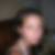 Photo de profil de Sylvia Curralo