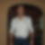 Photo de profil de Patrick Keller