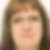 Photo de profil de Nadia Grandbert