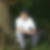Photo de profil de Landrodie Didier
