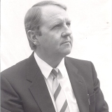 Photo de profil de Freddy Noel