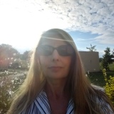 Photo de profil de Annette Prugue