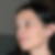 Photo de profil de Angelique Bonnin