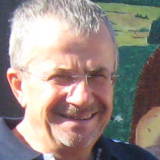 Photo de profil de Jean Pierre Grange