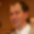 Photo de profil de Jean Louis Brugeille