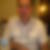 Photo de profil de Maurice Mouyren