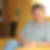 Photo de profil de Jerome Villy