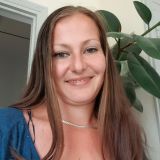 Photo de profil de Caroline Genty