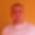 Photo de profil de Cedric Muteau