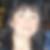 Photo de profil de Cathy Meynckens