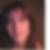 Photo de profil de Virginie Huet