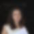 Photo de profil de Florence Belraouti