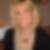 Photo de profil de Delphine Drouineau
