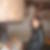 Photo de profil de Valerie Dupey