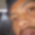 Photo de profil de Maminiaina Randrianantoandro