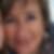 Photo de profil de Nadia Wuillot