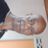 Photo de profil de Michel Gibon