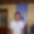 Photo de profil de Patrick Gomez