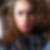 Photo de profil de Juliette Fariscot