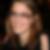 Photo de profil de Sandrine Laracine