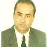 Photo de profil de Nabil Landolsi