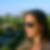 Photo de profil de Rizlaine Bachetti