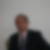 Photo de profil de Ab El Barhdadi