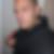 Photo de profil de Xavier Etchemendigaray