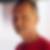 Photo de profil de Patrice Monnerie