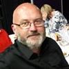 Photo de profil de Dominique Guerin