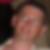 Photo de profil de Frederic Allouis