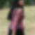 Photo de profil de Yasmine Bernard