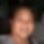 Photo de profil de Marguerite Phan