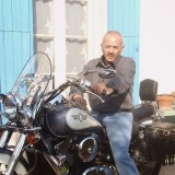 Photo de profil de Jean Claude Jimenez