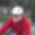 Photo de profil de Richard Simonnet