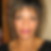 Photo de profil de Dalila Boularache