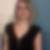 Photo de profil de Lucile Oudea